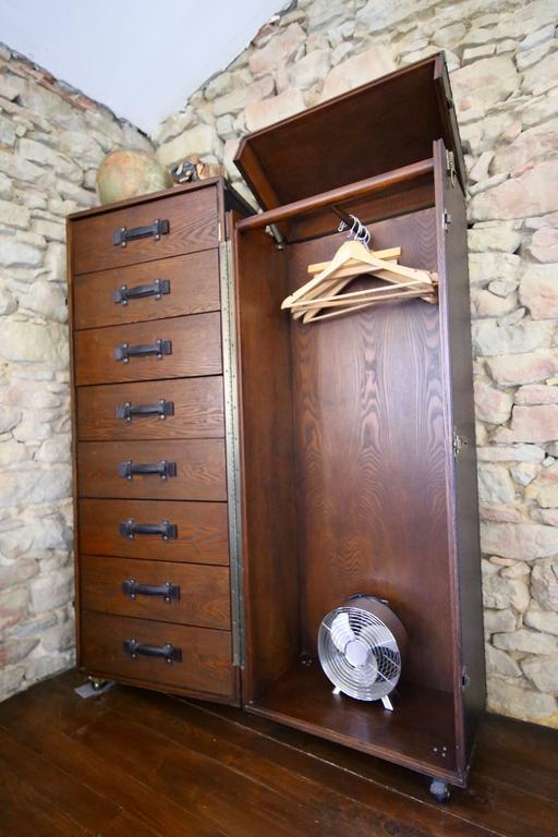 Domaine De Marseillens Bed & Breakfast Palaja Rom bilde